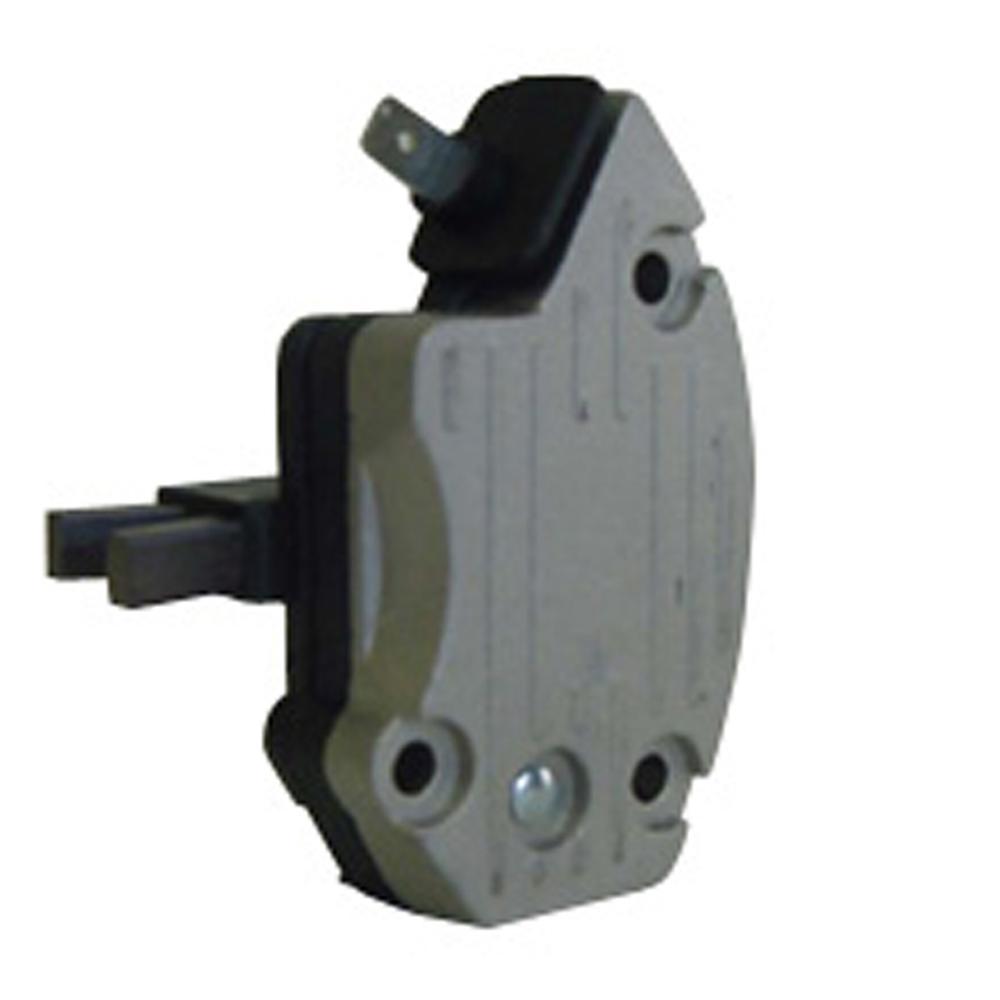 Regulator Fits Ford/New Holland Replaces 82851898