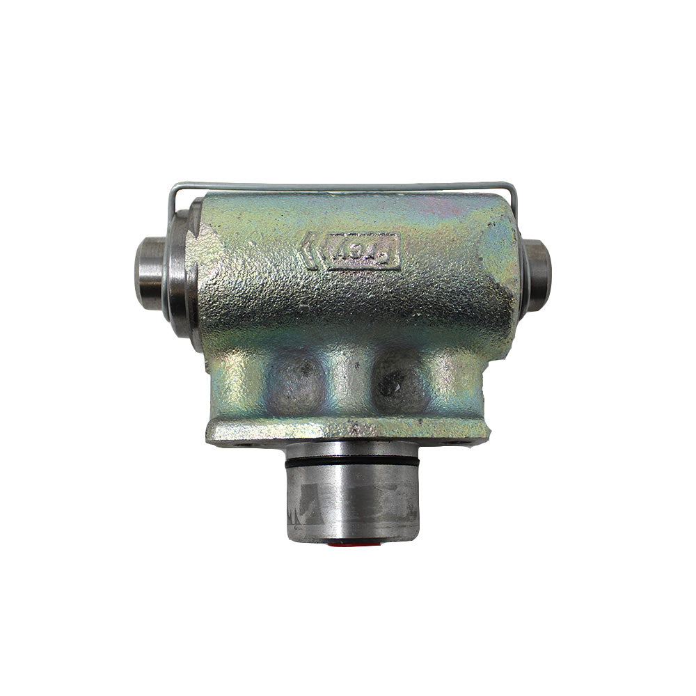 Brake Slave Cylinder (RH) Fits Massey Ferguson Models Listed Below 3477381M91