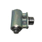Brake Slave Cylinder (RH) Fits Massey Ferguson Models Listed Below 3477381M91