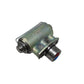 Brake Slave Cylinder (RH) Fits Massey Ferguson Models Listed Below 3477381M91