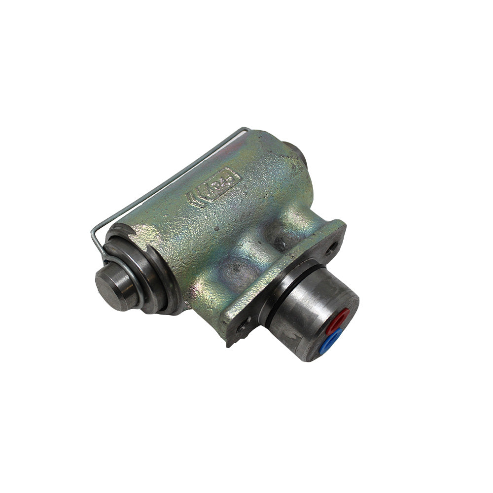Brake Slave Cylinder (RH) Fits Massey Ferguson Models Listed Below 3477381M91