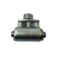 Brake Slave Cylinder (RH) Fits Massey Ferguson Models Listed Below 3477381M91