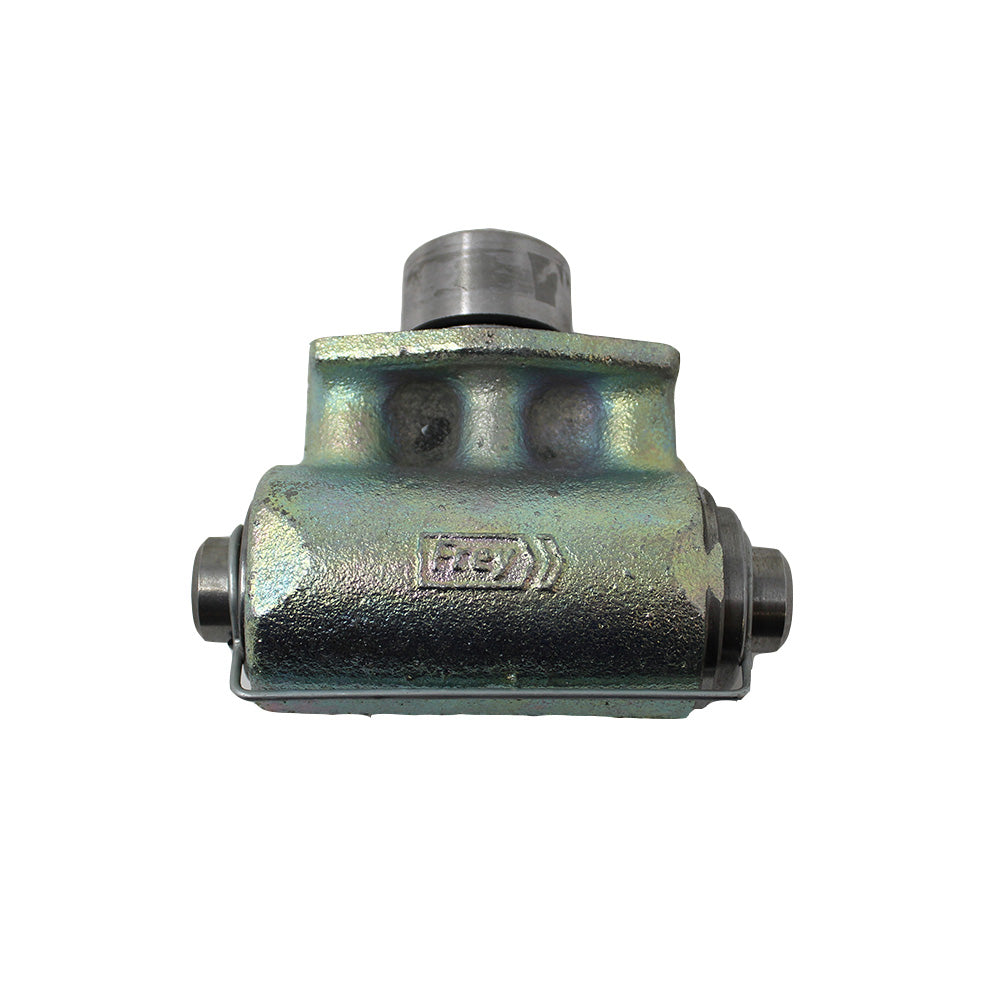 Brake Slave Cylinder (RH) Fits Massey Ferguson Models Listed Below 3477381M91