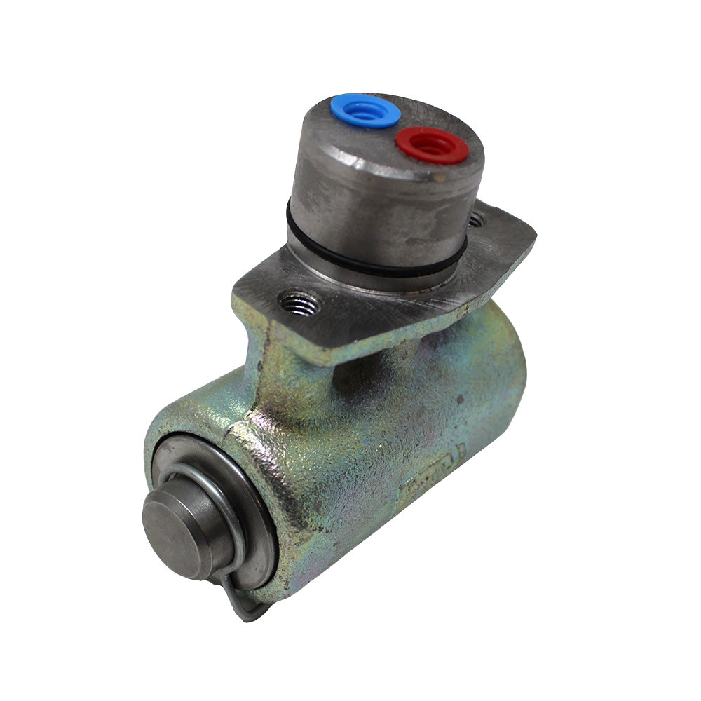 Brake Slave Cylinder (RH) Fits Massey Ferguson Models Listed Below 3477381M91