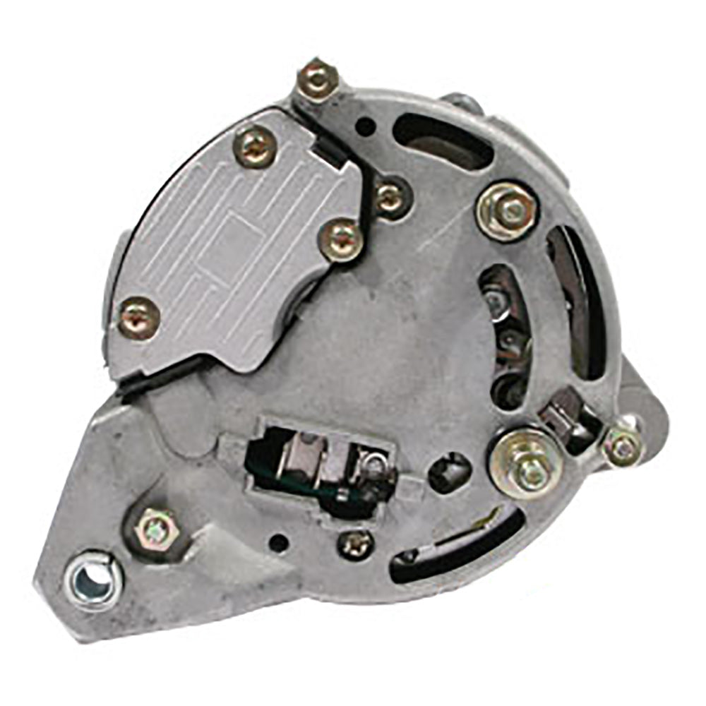 3478360M91 12V70ANLU Fits Massey Ferguson 3085, 352, 355 , 360 , 362, 372, 37