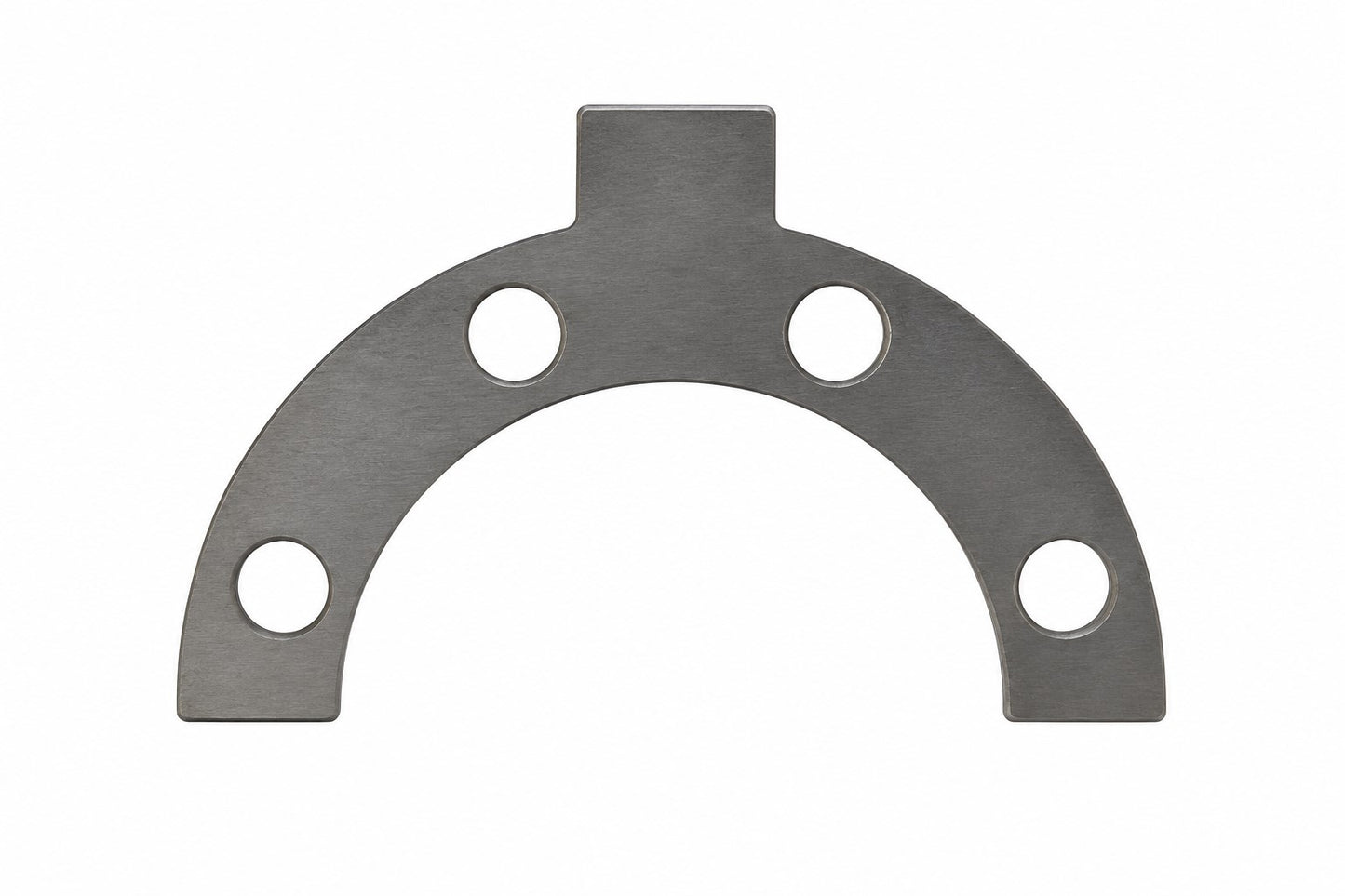 348-6260 Shim Fits Caterpillar Dozer: D6K, D6K2, D4 Next Gen