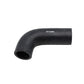 Radiator Inlet Hose Fits Ford/New Holland Replaces 000E5CJ9
