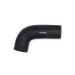 Radiator Inlet Hose Fits Ford/New Holland Replaces 000E5CJ9