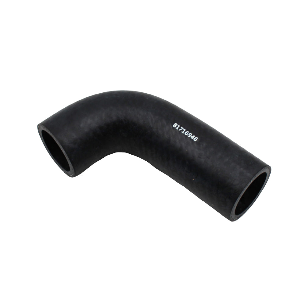 Hose Water Pump To Block Fits Ferguson 150 154-4 230 231 235 240