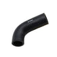 Radiator Inlet Hose Fits Landini Replaces 000E5CJ9