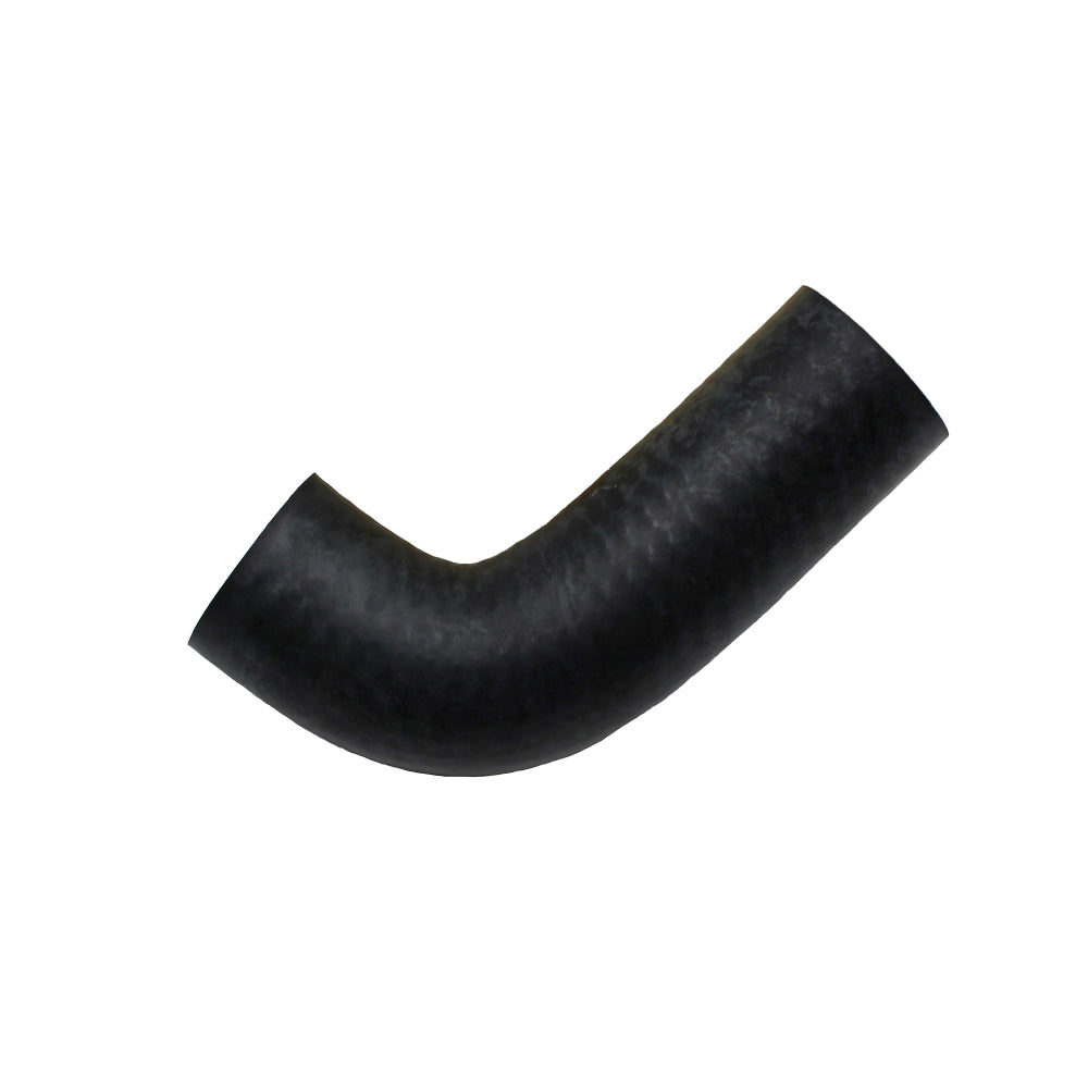 732443M1 Radiator Hose Fits Massey Ferguson 135 148 150 1544 230 231 235 240