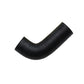 Radiator Inlet Hose 1-3/8" ID Fits Leyland 245 253 502 AJR4174