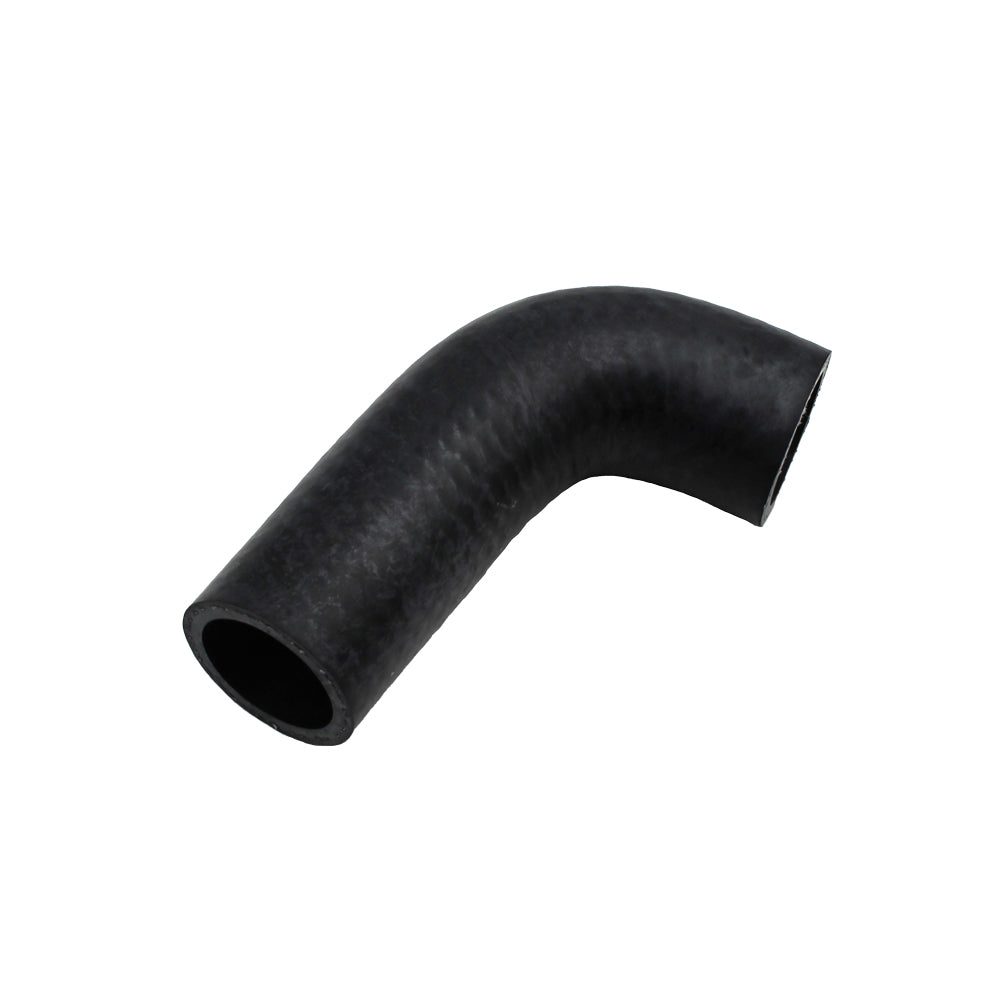 Radiator Inlet Hose Fits Perkins Replaces 000E5CJ9