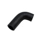 732443M1 Water Pump to Inlet Radiator Hose Fits Massey Ferguson 35 135 150