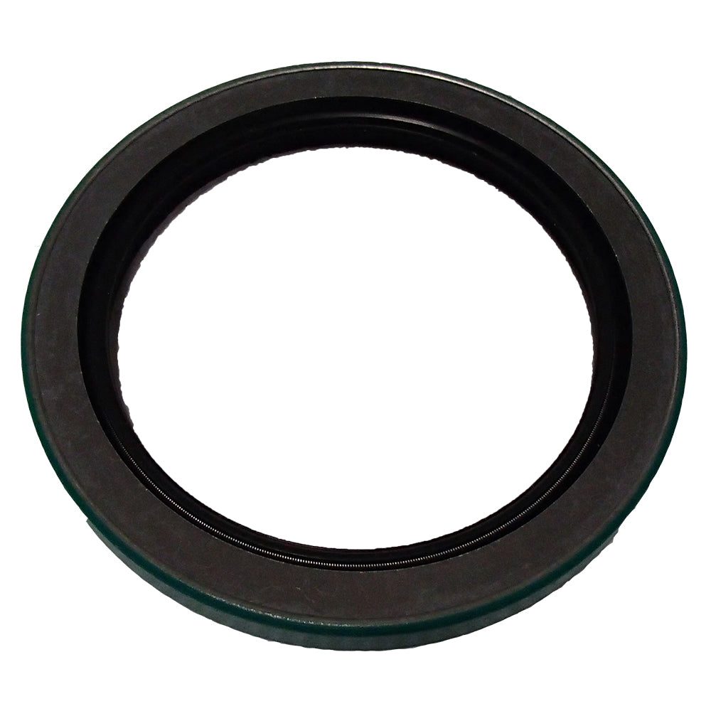 D29517 Seal Fits With Fits Case Various Models