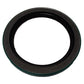34889 415991 Oil Seal fits National SKF Fits Case Models
