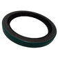 Fits Caterpillar OIL SEAL 1J2150 NEW