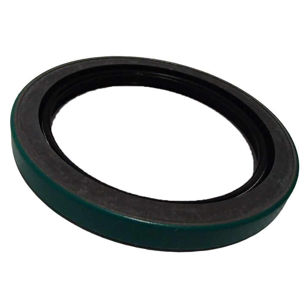 Fits Caterpillar OIL SEAL 1J2150 NEW
