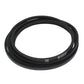 Belt Fits Universal Products Replaces 3492