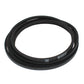 Fits Woods BELT FOR YANMAR YM155 YM155D YM165 YM165D YM240