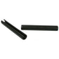 Roll Pins (Pack of 2) Fits John Deere Models