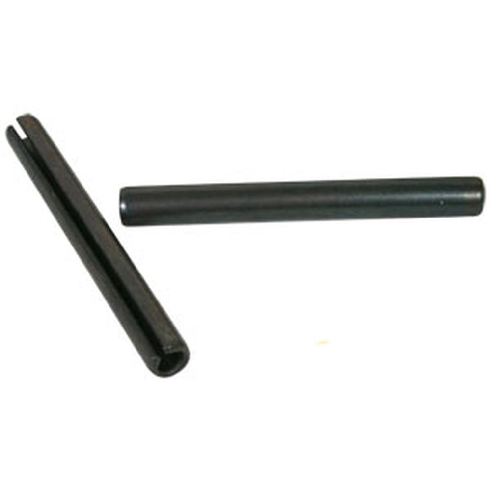 A-P10X90 Roll Pin 10 MM x 90 MM - 2 Pack