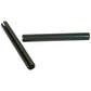 Roll Pin (Set of 2) Fits Ford/New Holland Replaces 412176