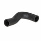 Interchangeable Lower Radiator Hose 35010-88360 Fits Kubota L2050 L2350