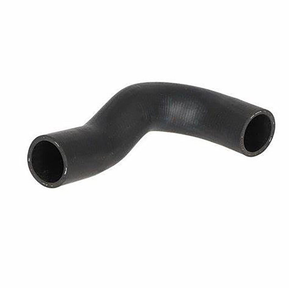 Radiator Hose - Lower Fits Kubota Compact Tractor Models Replaces 35010-88360
