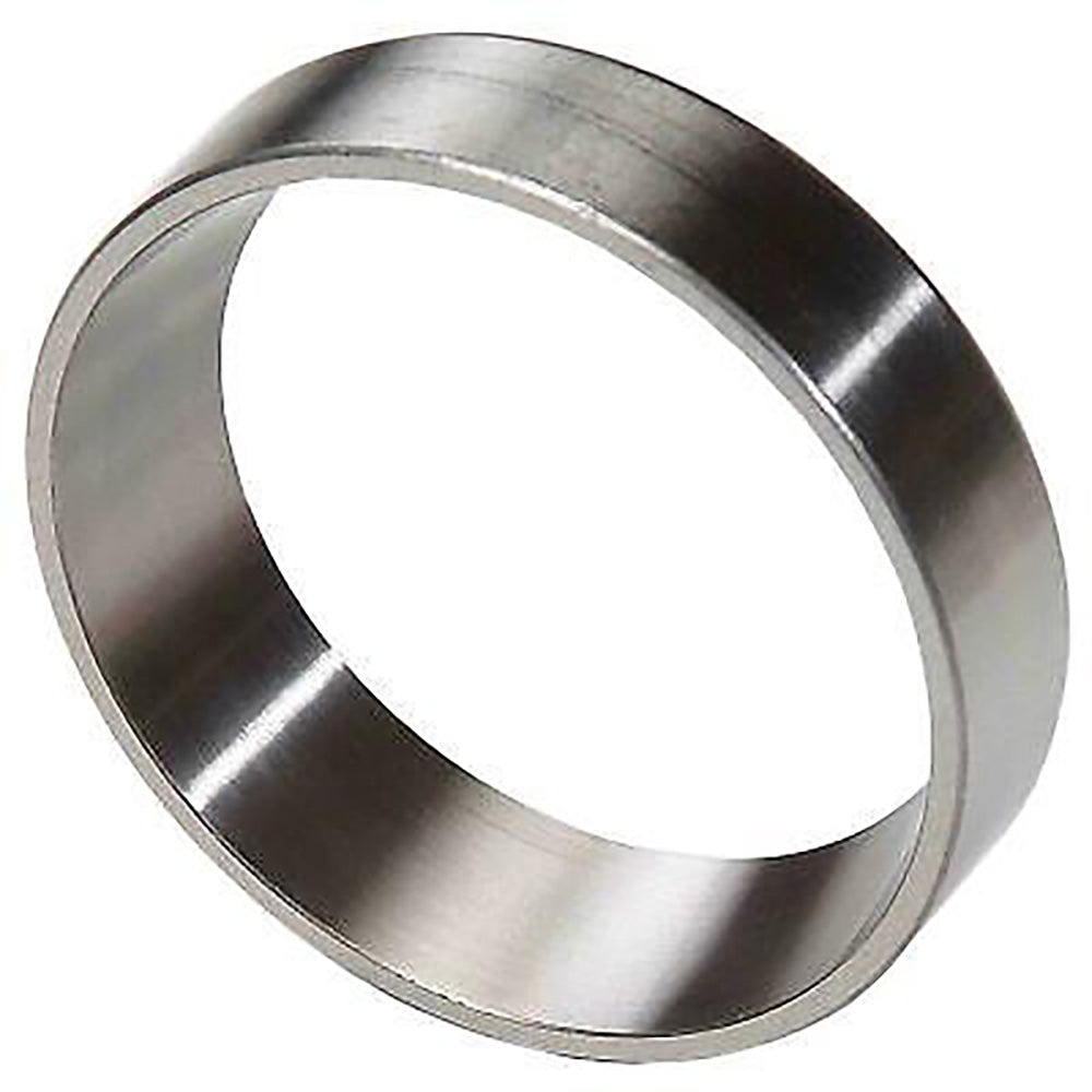 Tapered Bearing Cup Fits Hesston Replaces 712208