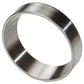 Tapered Bearing Cup Fits BUSH HOG Replaces 51174