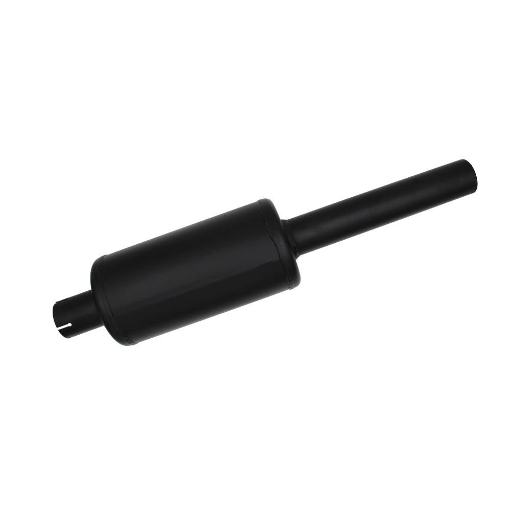 Vertical Muffler Fits Cockshutt Replaces TGO7530