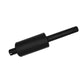 370644R92 Muffler Fits FARMALL 544 Tractor