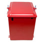 350634R91 358544R91 Battery Box Fits IH Fits FARMALL Super A C AV A-1 AV-1