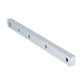 35070-29710 Drawbar Fits Kubota Compact Tractor Models L2050 L2250