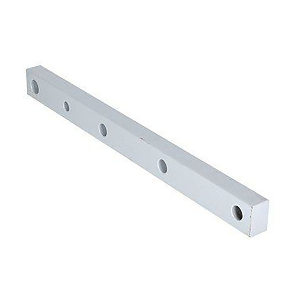 Drawbar Fits John Deere Replaces SW07328