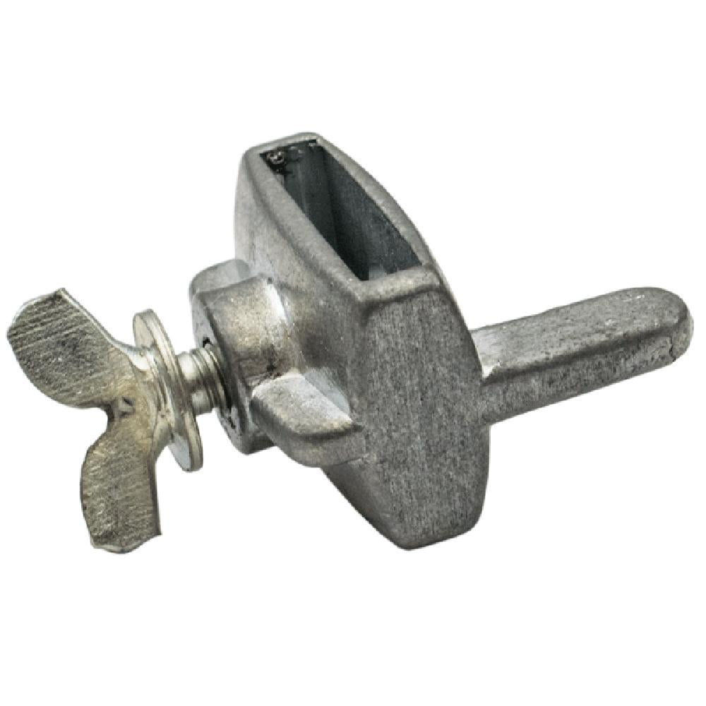 HYDRAULIC LEVER TOUCH CONTROL STOP Fits IH Fits FARMALL Fits Cub SUPER A, C 100