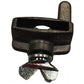 R6395 Touch Control Stop Fits IH / Fits FARMALL