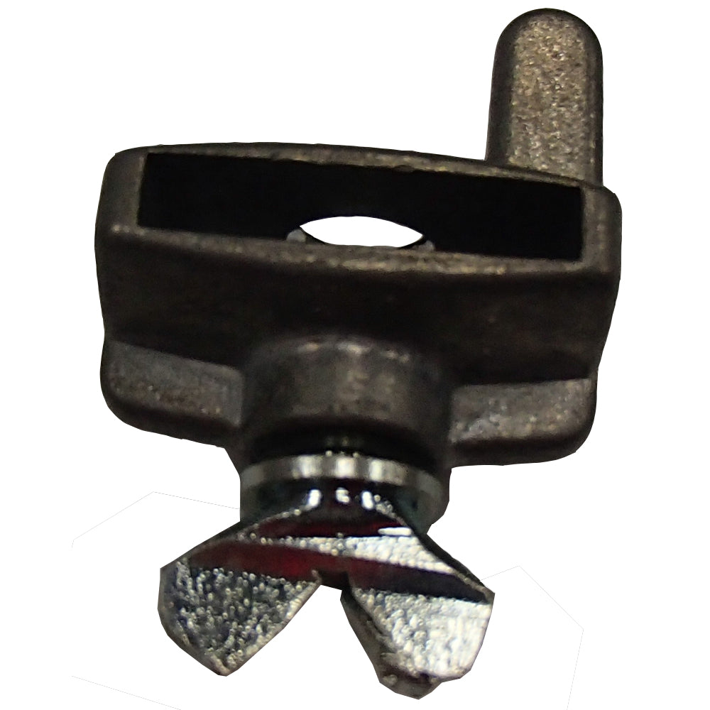 Touch Control Stop Fits International Fits Cub 230 Super A 130 Super C C 140 200