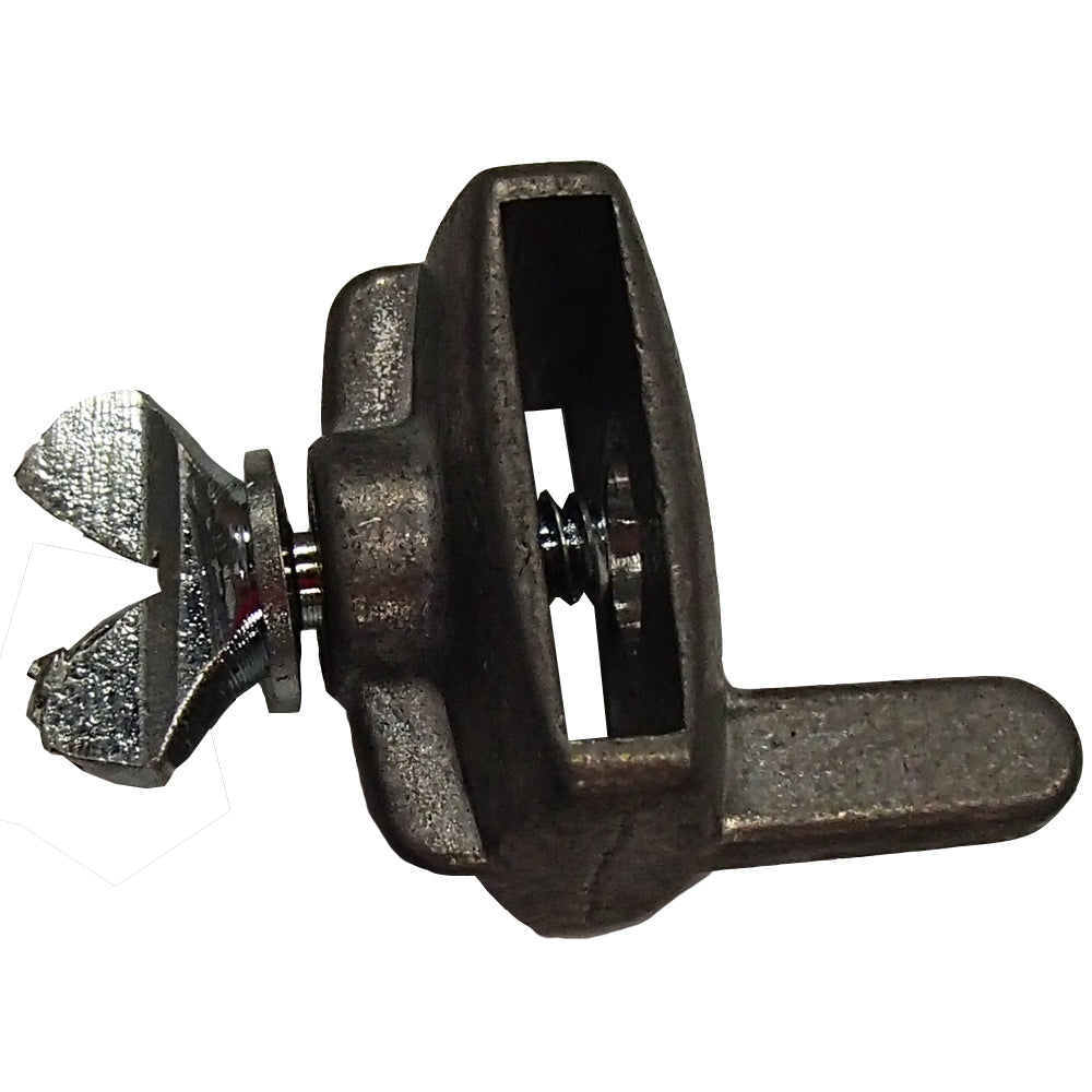 HYDRAULIC LEVER TOUCH CONTROL STOP Fits IH Fits FARMALL Fits Cub SUPER A, C 100