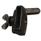 Touch Control Stop Fits International Fits Cub 230 Super A 130 Super C C 140 200
