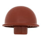 350750R91 Air Cleaner Cap Fits Case Fits IH Fits FARMALL Tractors A, AV, B, BN,