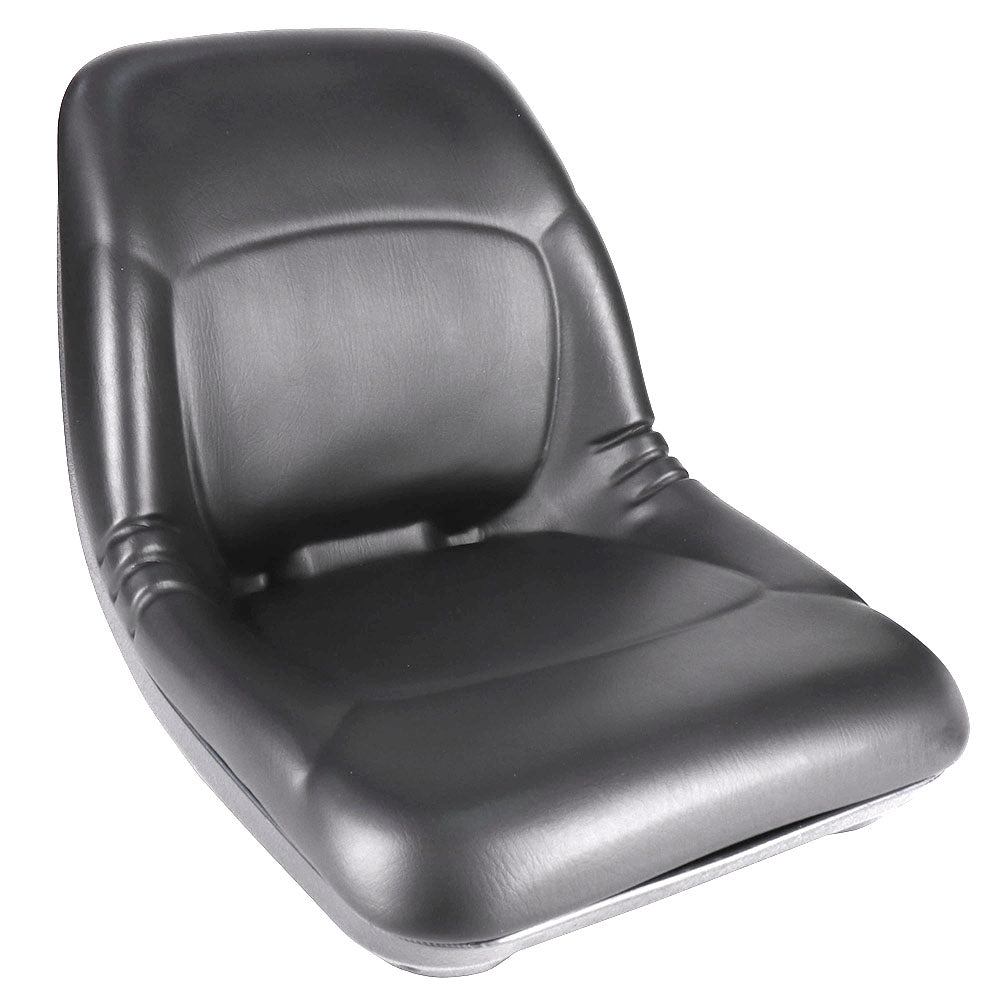 E-6C070-88720 Tractor Seat Fits Kubota B2410, B2710, B7500, L3000