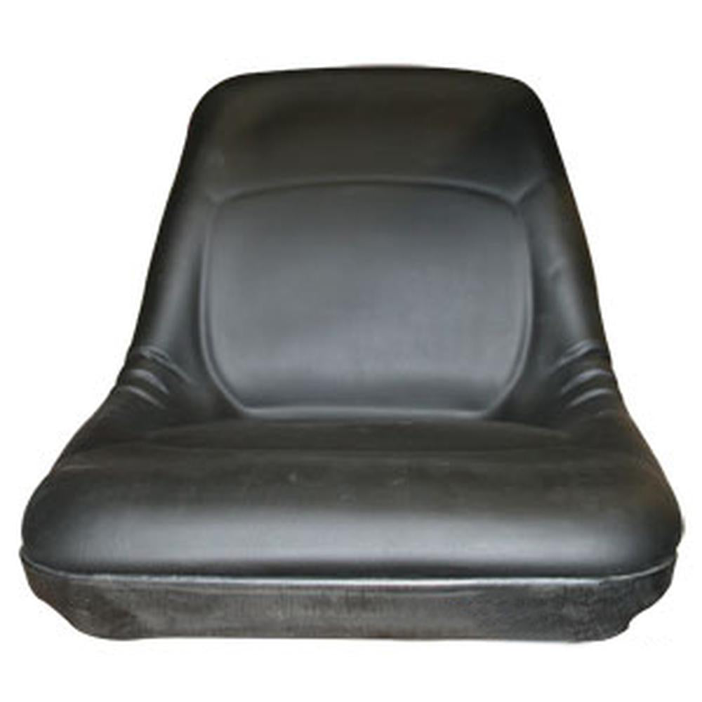 New Seat Fits Kubota Tractors 35080-18400 B2150 B2400 B6200 B7200 B8200 B9200