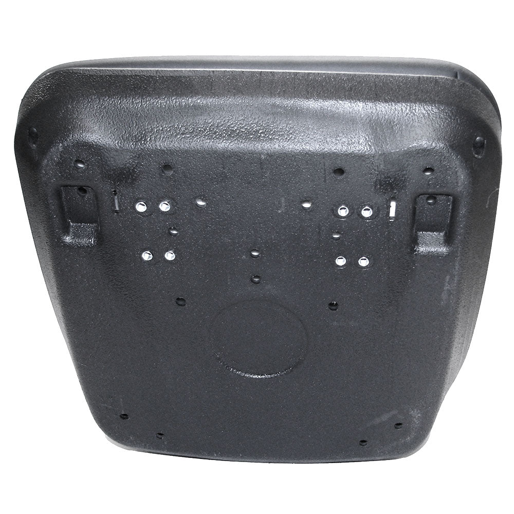 E-6C070-88720 Tractor Seat Fits Kubota B2410, B2710, B7500, L3000