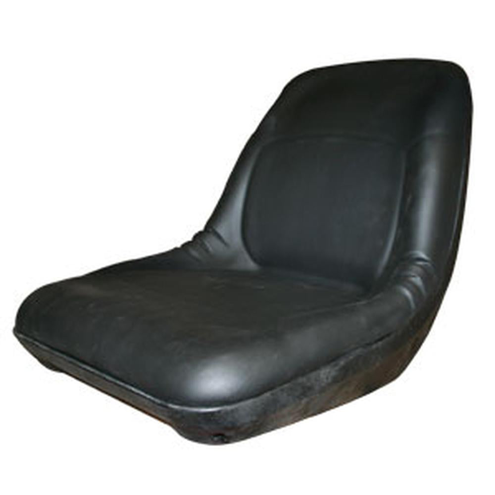 Seat Fits Kubota L4850 L5450 MX5000 B20 B21 L35 G2160 G2460G M4800SU M4900SU