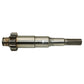 350800R2 LH Differential Shaft Fits Case-IH Tractor Models Fits Cub Fits Cu