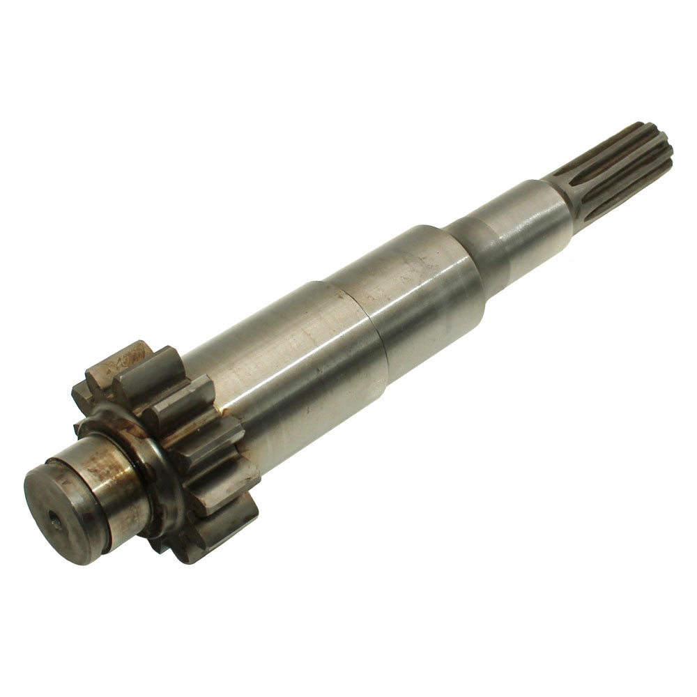 350800R2 LH Differential Shaft Fits Case-IH Tractor Models Fits Cub Fits Cu