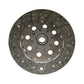 35080-14290 Dual Clutch Assembly Fits Kubota Compact Tractor L2950 L3450 L3650
