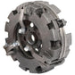 Dual Clutch Assembly Fits L2800 L2850 L2850DT L2950 L2950DT L2950F L3250 L3250DT